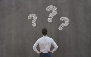 common misconceptions of remote work