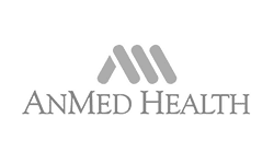 AnMed Health