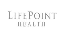 LifePoint Health