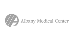Albany Medical