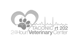 Taconic rt 2 Hour Veterinary Center