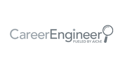 Career Engineer