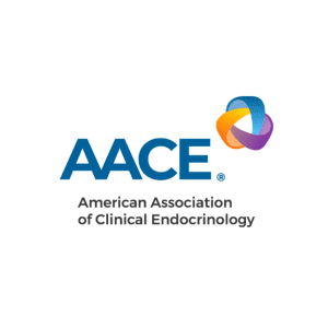 aace logo