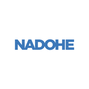NADOHE logo