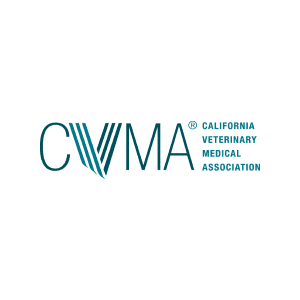 CVMA logo