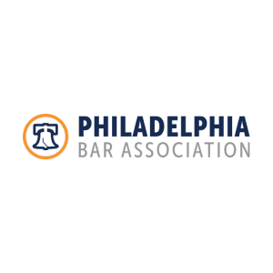 philly bar logo