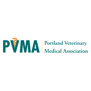PVMA logo