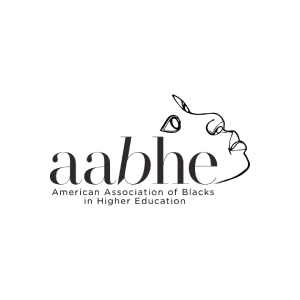 AABHE logo