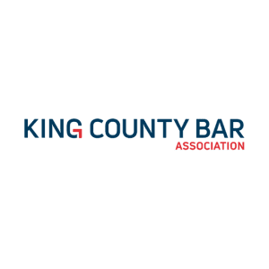 king county bar logo