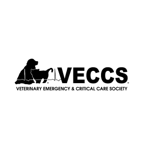 veccs logo