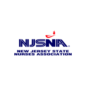 NJSNA logo
