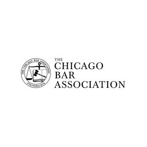 chicago bar logo