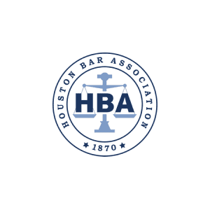 HBA logo