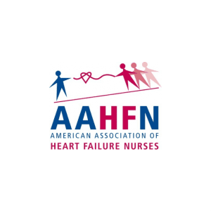 AAHFN logo