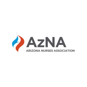 AzNA logo