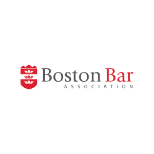 boston bar logo