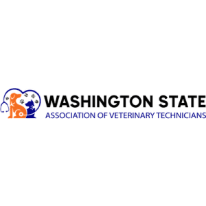 washington state logo