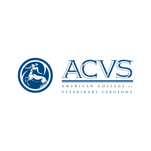 ACVS logo