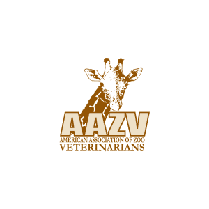 AAZV logo