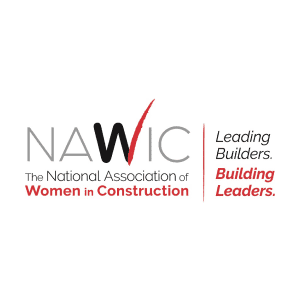 NAWIC logo