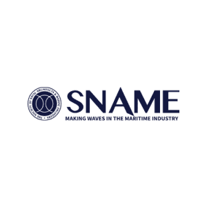 SNAME logo