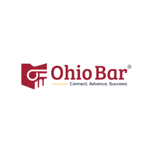 ohio bar logo