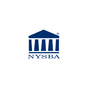 NYSBA logo