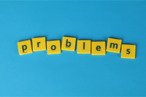 higher education communities have problems that ym careers network can solve