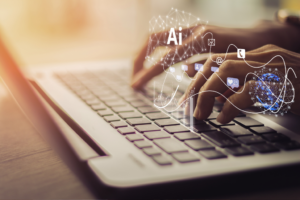 candidate experience and technology are crucial for improvement in the recruiting process