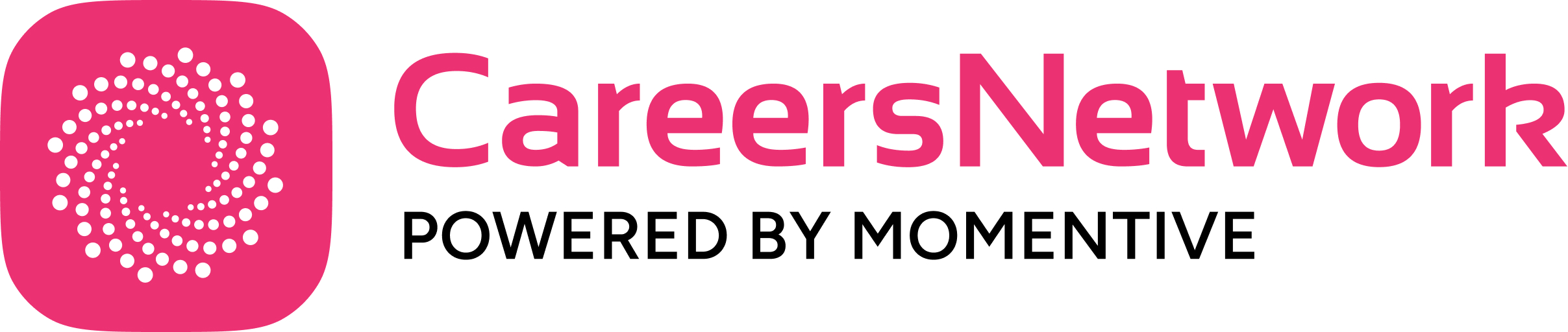 Careers Network powered by Momentive (Formerly YM Careers Network)